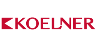 koelner