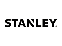 stanley logo